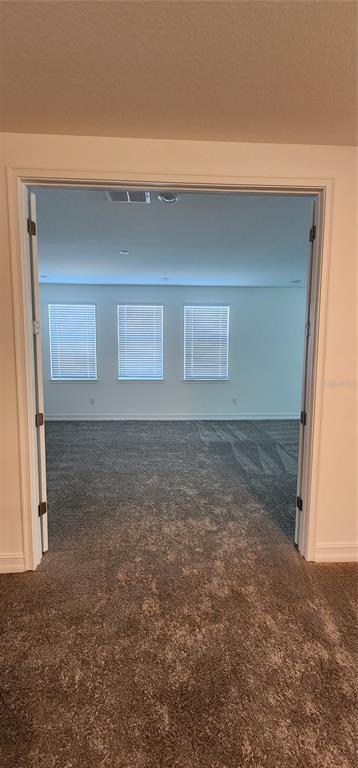 Building Photo - 29868 Picana Ln