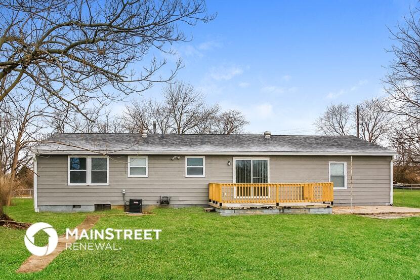 Building Photo - 236 Emmit Ave