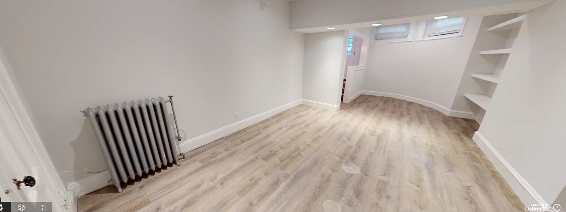 Building Photo - 370 Commonwealth Ave