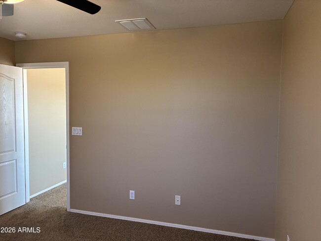 Building Photo - 17698 W Maya Way