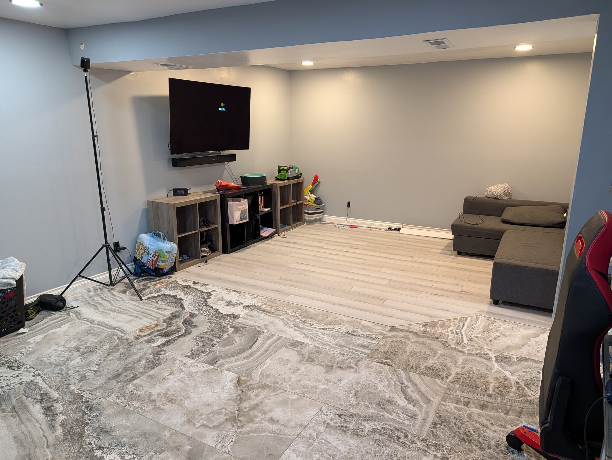 Building Photo - 22507 51st Ave W