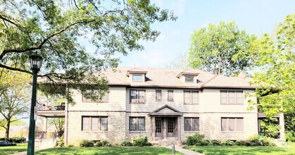 Building Photo - 2177 Coventry Rd