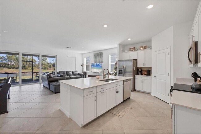 Building Photo - 11314 Pinot Dr