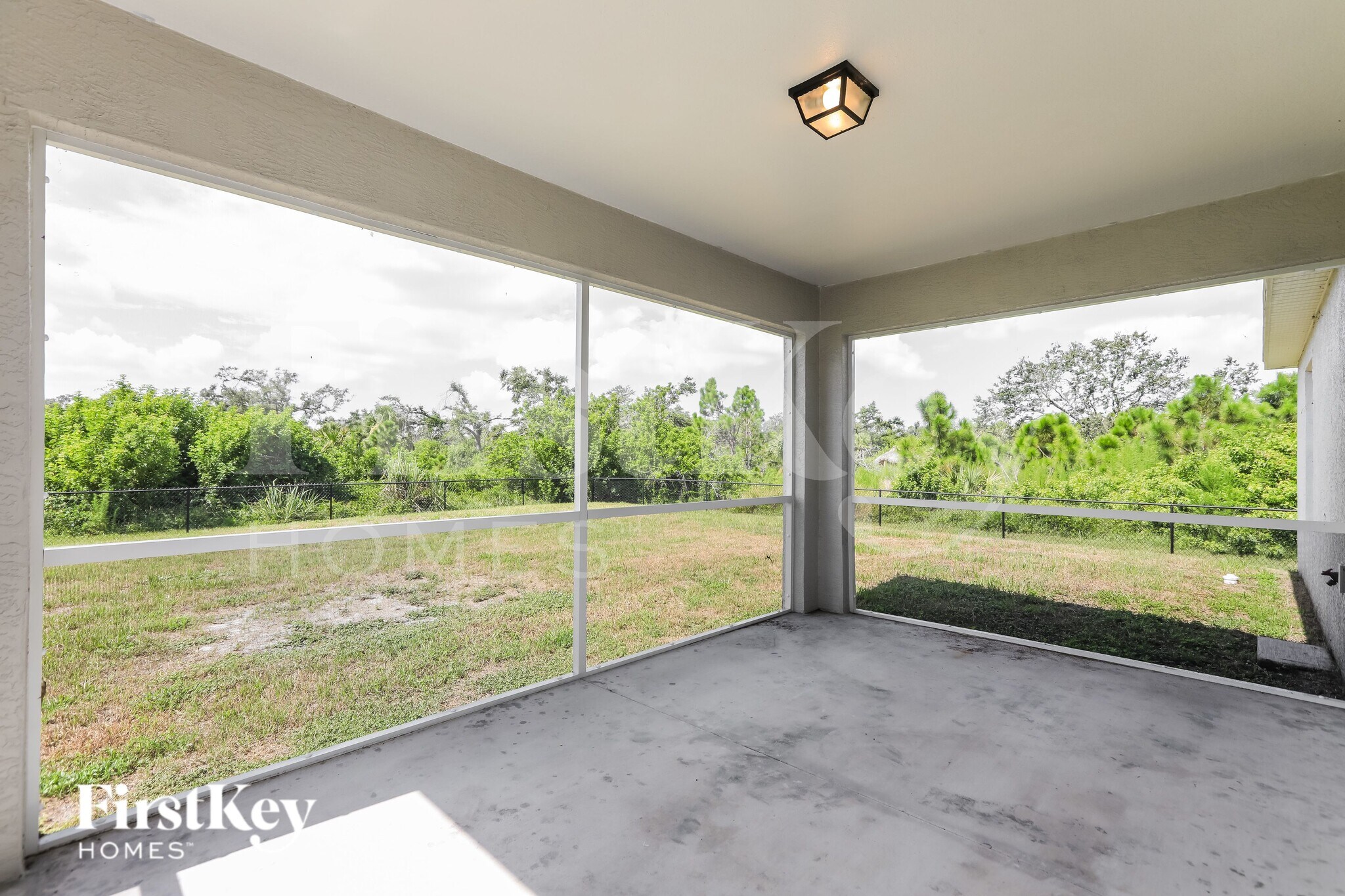 Building Photo - 12061 Helicon Ave