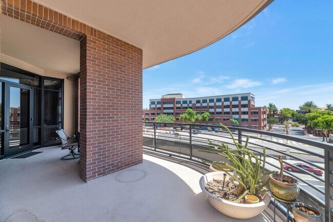 Building Photo - Rates Vary: $3,995 - $7,495