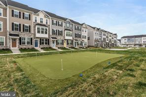 Building Photo - 9346 Tanfield Dr
