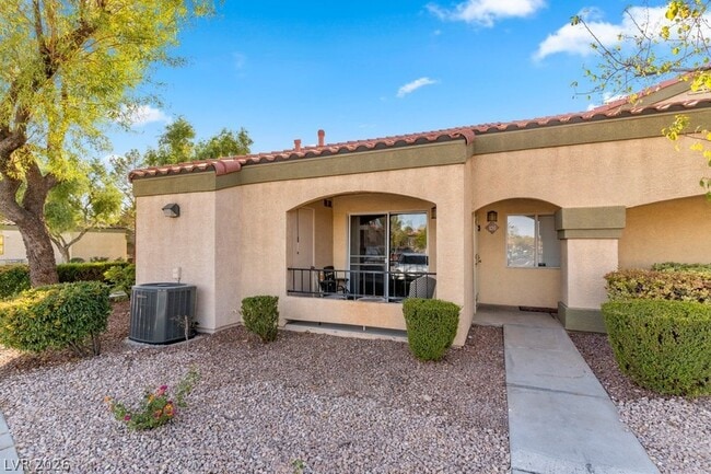 Building Photo - 7885 W Flamingo Rd
