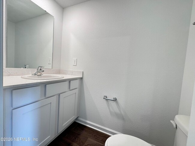 Building Photo - 9048 Alpine Aster Rd