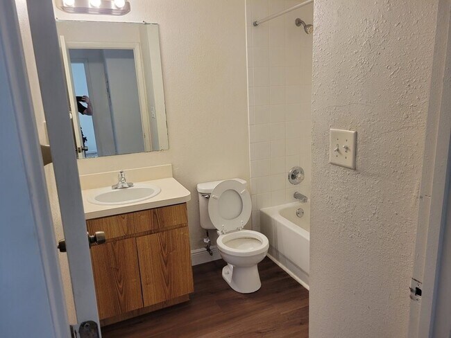 Building Photo - 3209 N 49th St