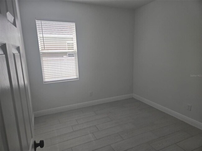 Building Photo - 2200 Preston Ln