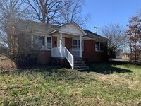 Building Photo - 317 Morris St