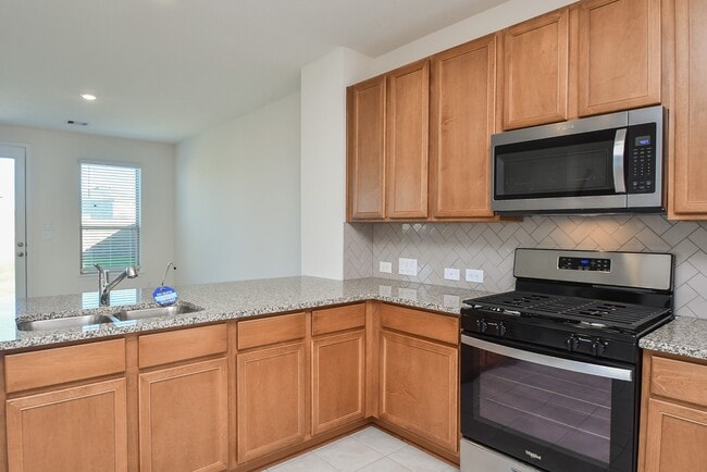 Building Photo - 8138 Leisure Pt Dr