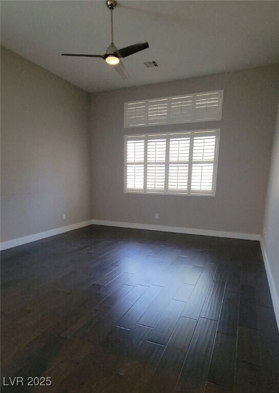 Building Photo - 2059 Jupiter Hills Ln