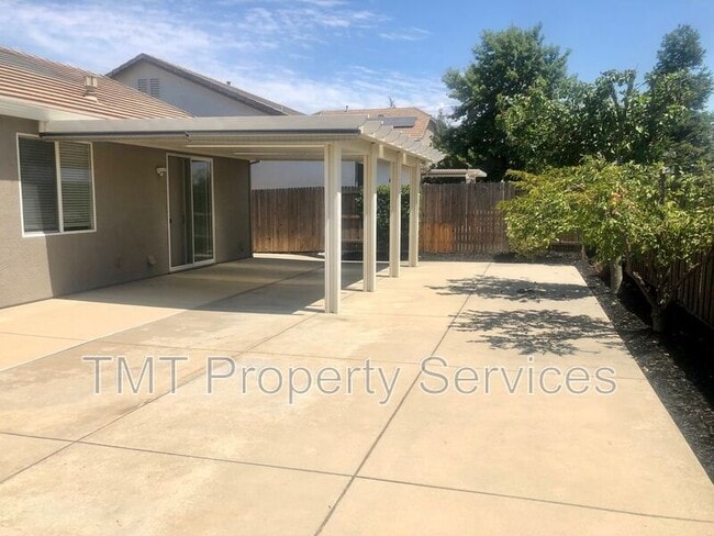 Building Photo - 2362 Dunsley Cir