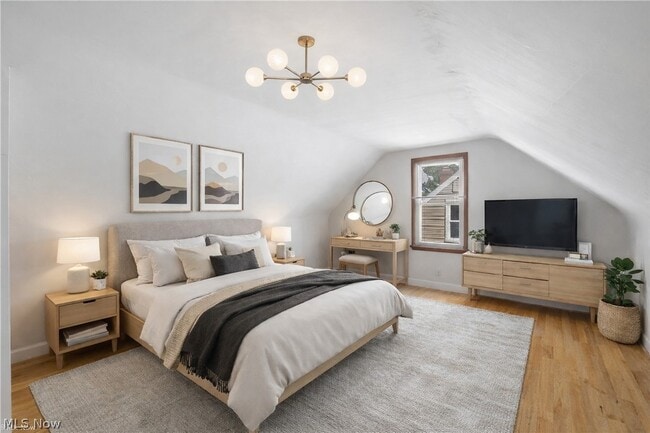 Building Photo - 629 Donald Ave