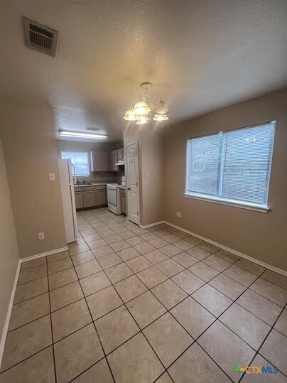 Building Photo - 918 Sagewood Trail