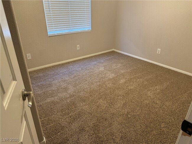 Building Photo - 9275 Cazador St