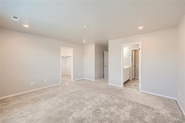 Building Photo - 7199 Othello St