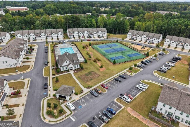 Building Photo - 98 Auburn Valley Wy