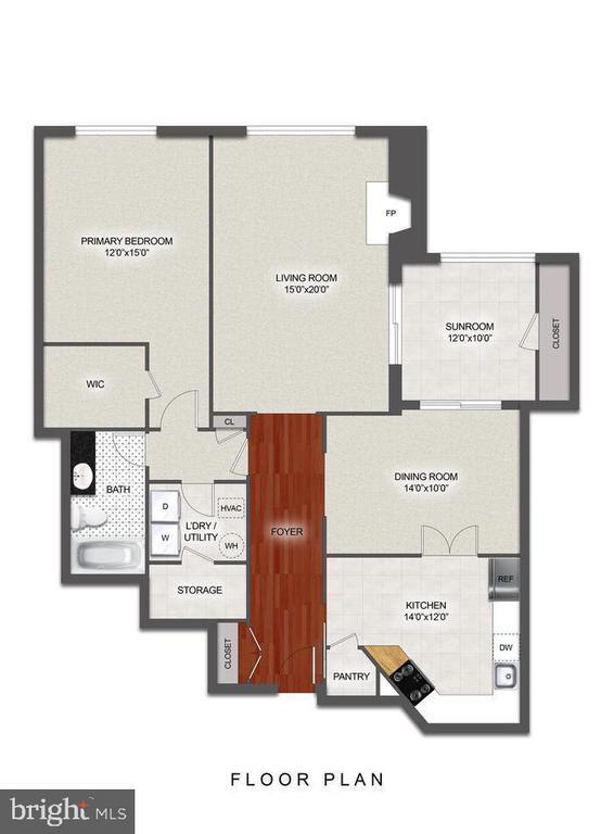 Building Photo - 11500 Fairway Dr