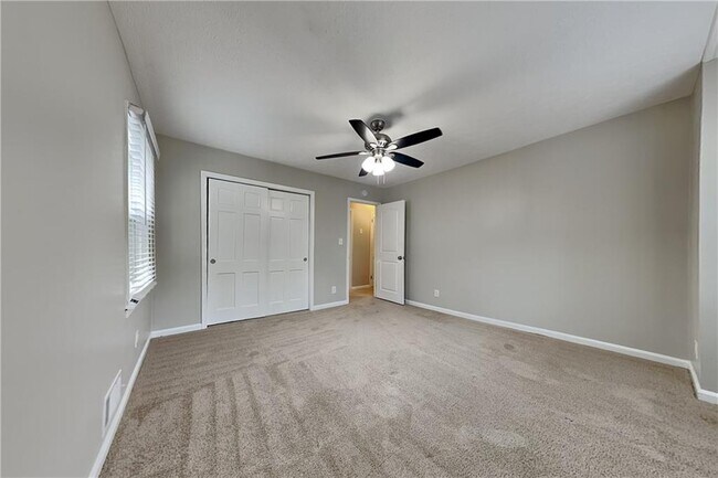 Building Photo - 2779 Lanier Dr