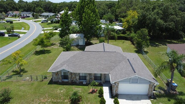 Building Photo - 3239 Cottonwood Ct