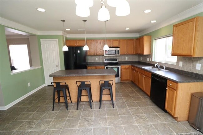 Building Photo - 3600 Corydon Ct