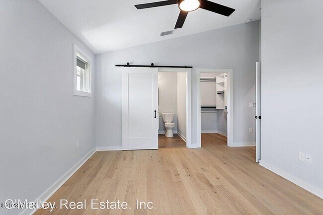 Building Photo - 2 br, 2 bath House - 4607 Ocean St #201