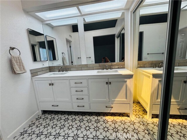 Building Photo - 11919 Rudbeckia Cir