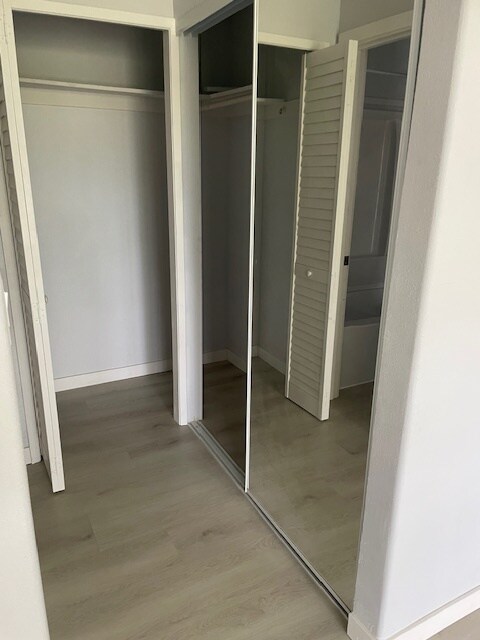 Building Photo - 94-1075-1075 Kepakepa St