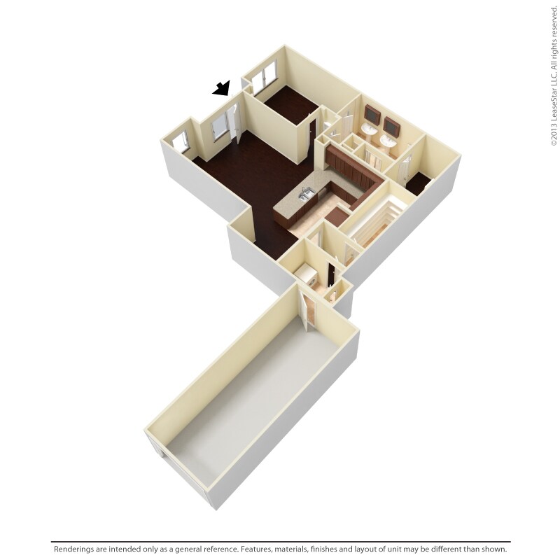 Enclave at Grapevine 2311 W Grapevine Mills Cir Grapevine TX 76051 Apartment Finder