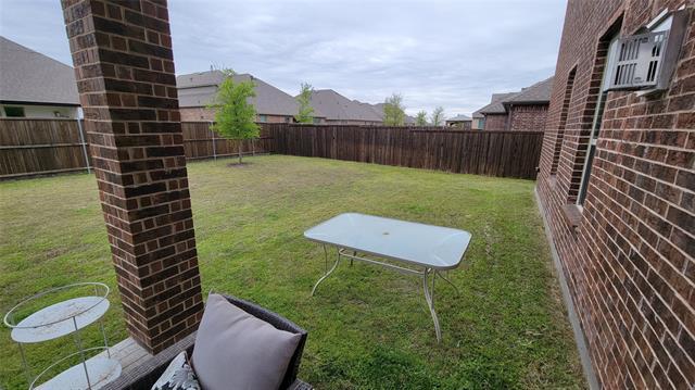 Building Photo - 3408 Cimarron River Dr