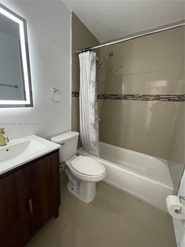 Building Photo - 15280 SW 80th St