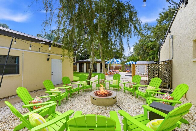 Building Photo - 11988 117th St N