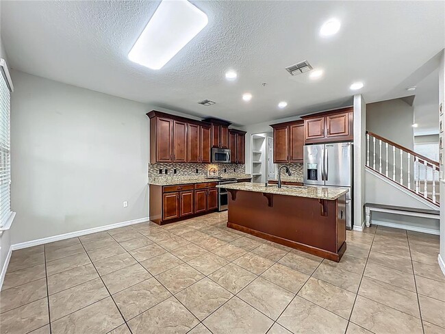 Building Photo - 1354 Mill Stream Ln