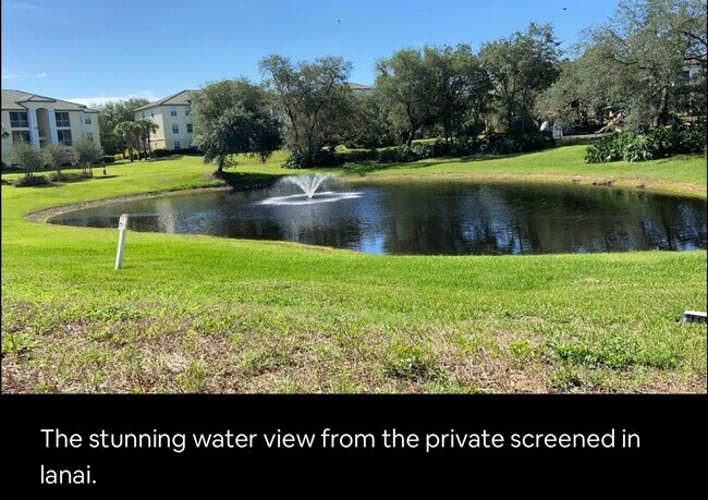 Building Photo - 2 Bedroom Condo For Rent in Kissimmee in Legacy Dunes Resort