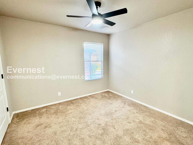 Building Photo - 4019 W 103rd Ct S