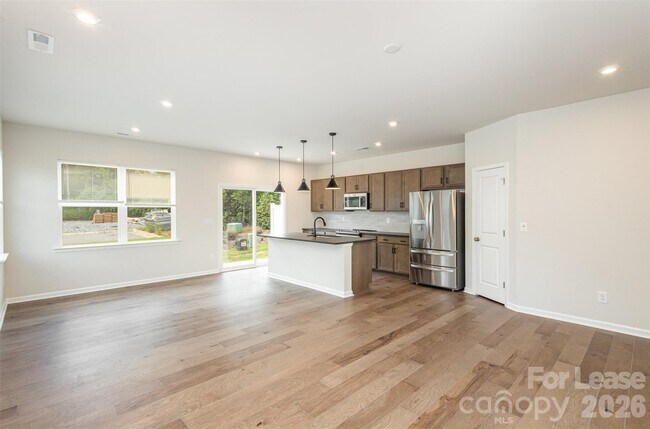 Building Photo - 3103 Hutton Gdns Ln