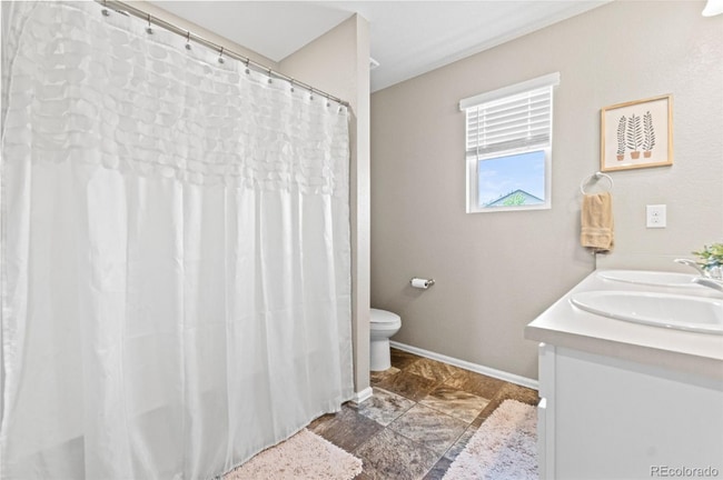 Building Photo - 11684 Park S Loop