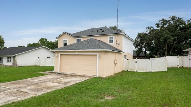 Building Photo - 11144 Sheffield Rd