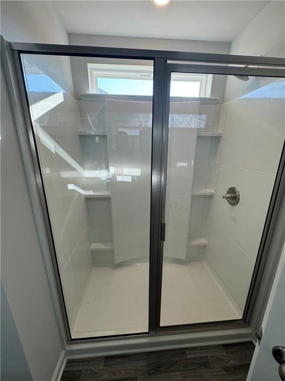 Building Photo - 85 Windover Wy