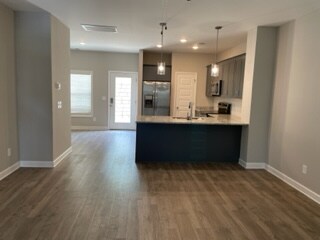 Building Photo - 2565 Napa Vly Wy