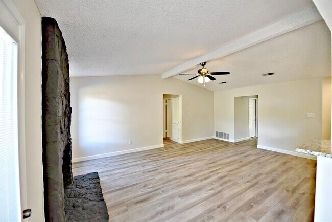 Building Photo - 12719 Acadian Trail