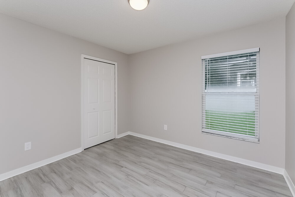 Building Photo - 6609 Northhaven Ct