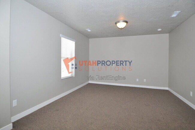 Building Photo - 7614 San Savino Way
