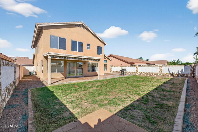Building Photo - 17511 N Kimberly Way