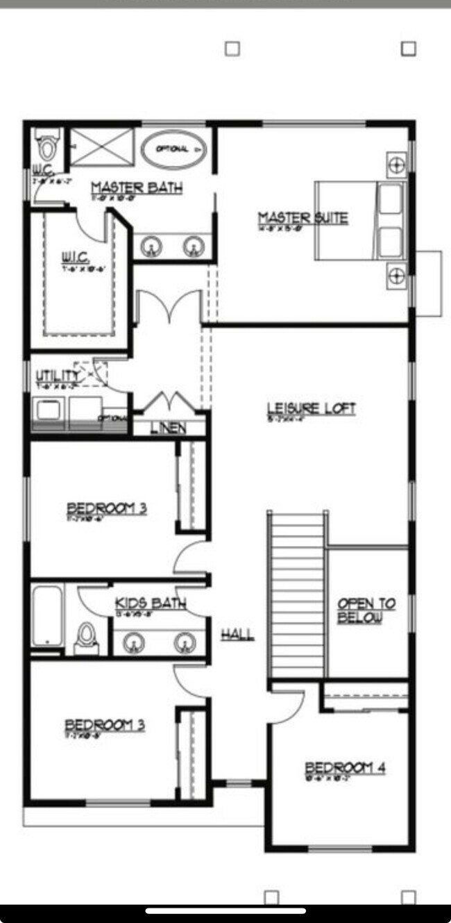 Building Photo - 22939 SE Cherry St