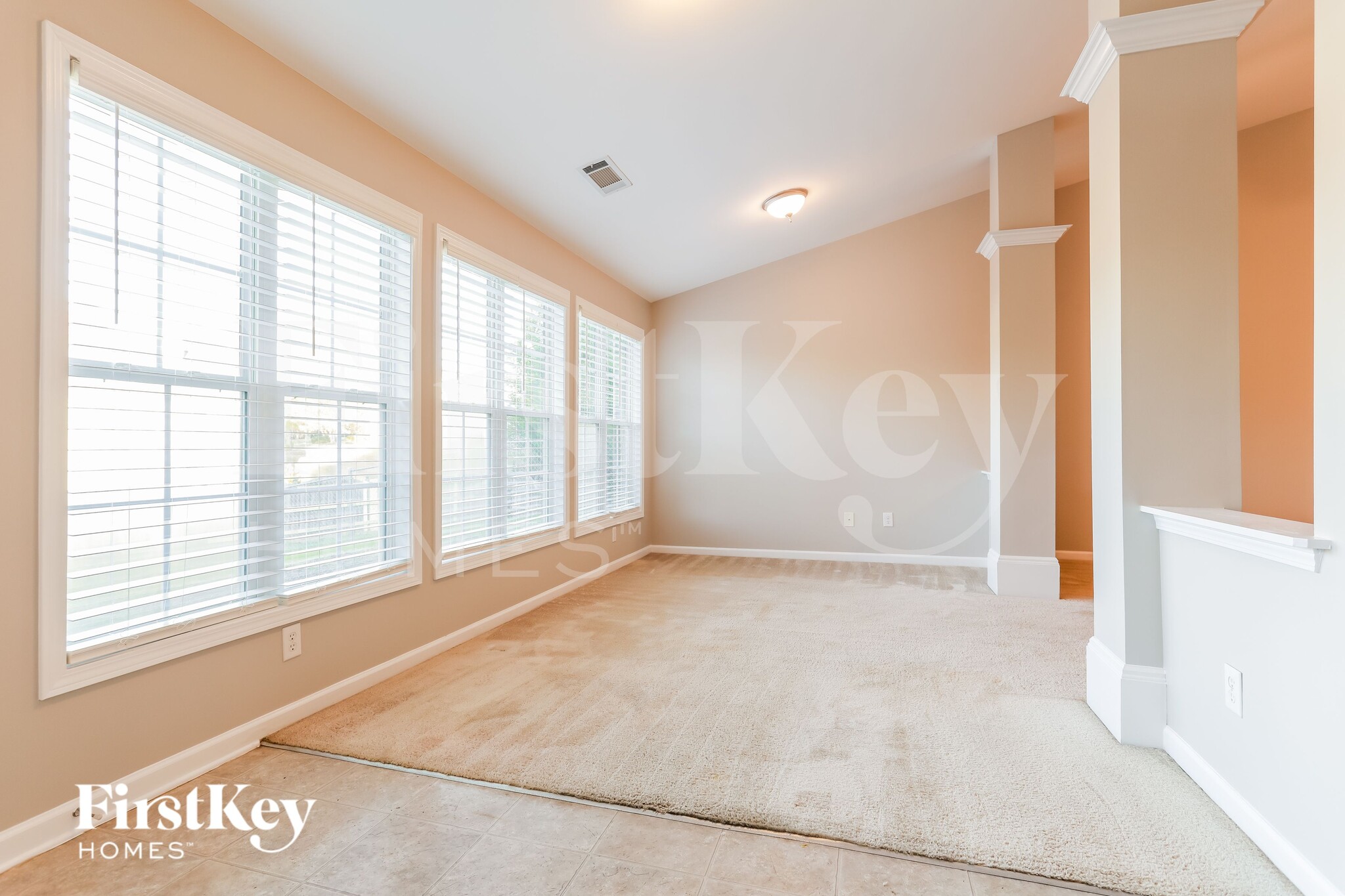 Building Photo - 2868 Merrion Park Ln NE