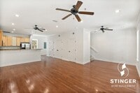Building Photo - 828B Paris Ave-