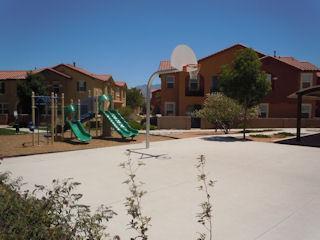 Building Photo - 601 Menaul Blvd NE